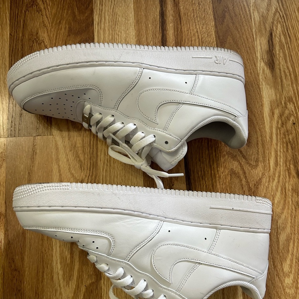 Nike Air Force 1 Men’s - Picture 6 of 7